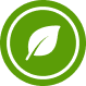 Leaf Icon